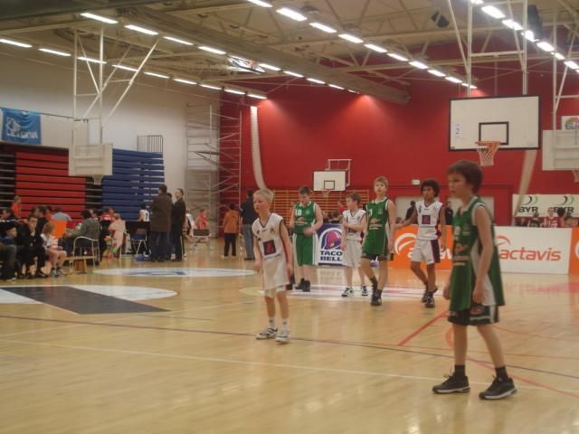 3 leikur ( 11 ra)