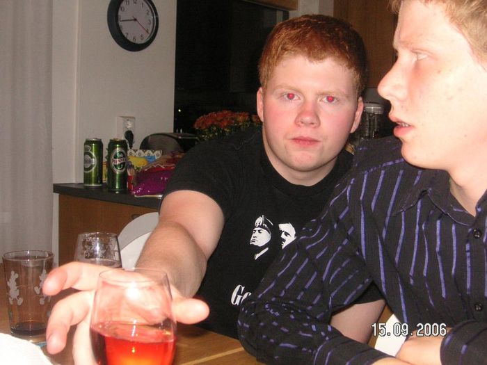 fyrirparty hja sigyn 12.jpg