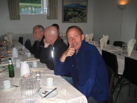 IMG 0873