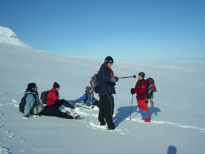 Trllakirkja