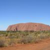 Uluru