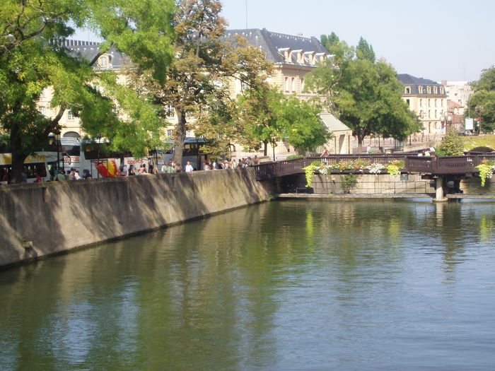 Moselle