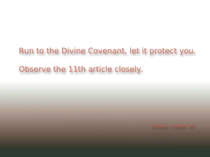 20200916-covenant