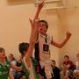IMG 4810 (Large)