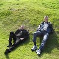 img 0693.jpg