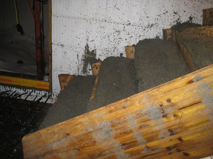 img 0028.jpg