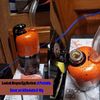 Lookah dragon egg review