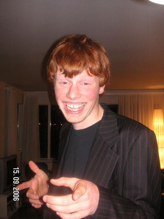 fyrirparty hja sigyn 81.jpg