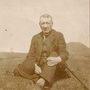 Ólafur Jensson2