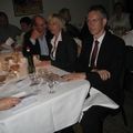 img 0771.jpg