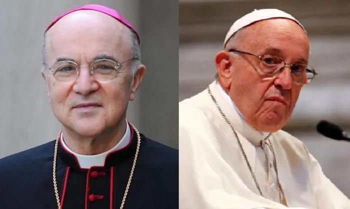 vigano-francis