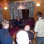 allskonar myndir fra arinu 2005 003.jpg