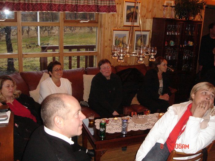 DSC02179