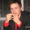 nemo2007 5.jpg