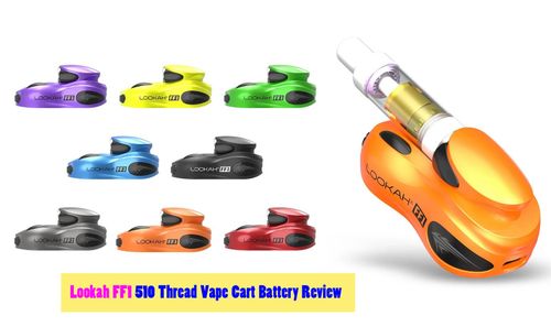 lookah-ff1-510-battery-review