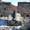 The great wall 038