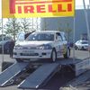 Alþjóðarall 2006