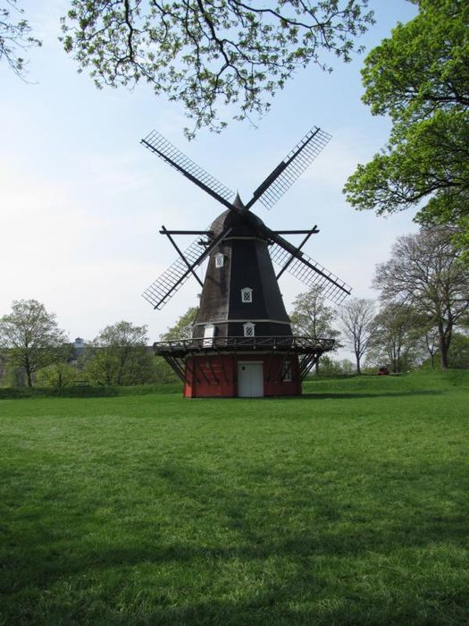 Copenhagen 058