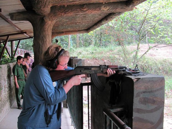 cu chi 077