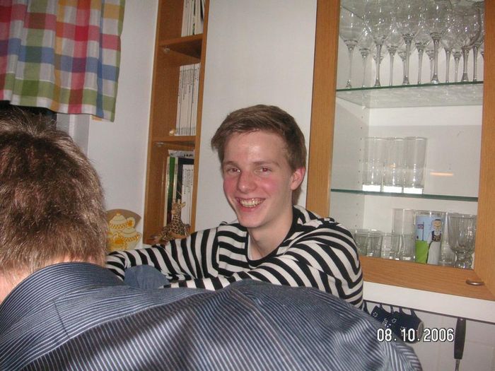 7 oktober 4.jpg