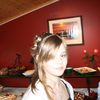 IMG 3249