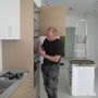 IMG 0090