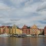 Stokkhólmur