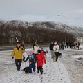 IMG 7177