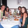 ...picture_233
