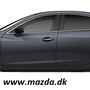 mazda6-new-sedan-meteor-grey