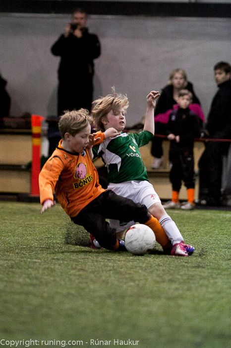 C   Breiablik2 Fjlnir   Breiablik1 Fylkir 40
