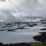 IMG 0840