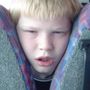 Halli HAHA