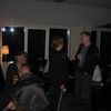 'Arshátíð barnanna 2008 021