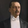 CarlGustafMannerheim.AkseliGallenKallela