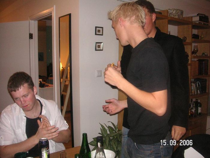 fyrirparty hja sigyn 80.jpg