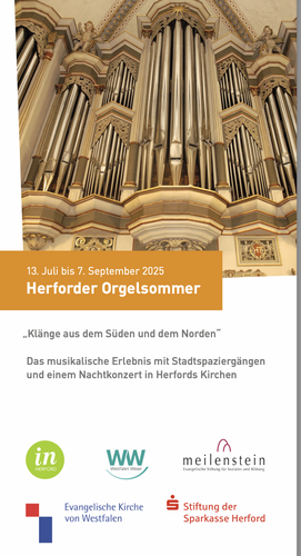 HerforderOrgelsommer2025