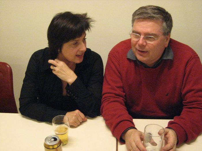 img 0555.jpg