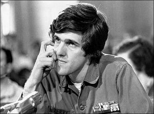Kerry didnt get stuck in Iraq, by not being intellectually lazy, but all smart and whatnot.jpg
