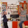 DSC05656