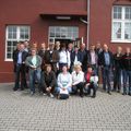 img 0647.jpg