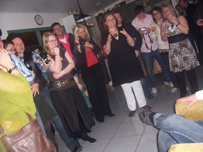 afmaeli magga 2006 007.jpg