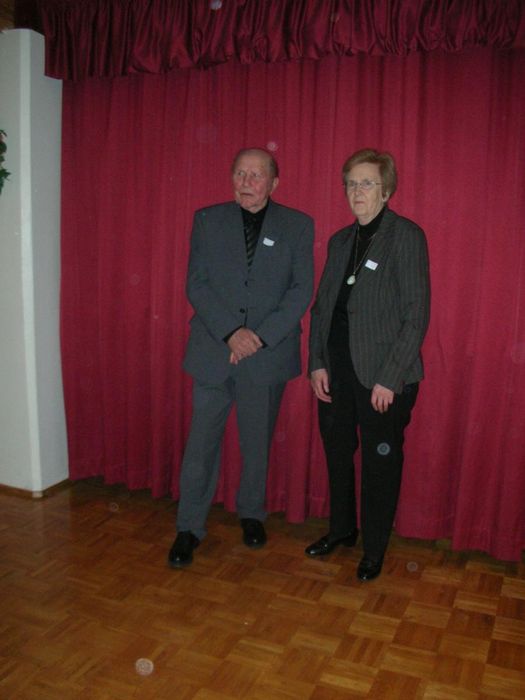 breidfirdingabud22.jpg