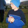 img 1244.jpg