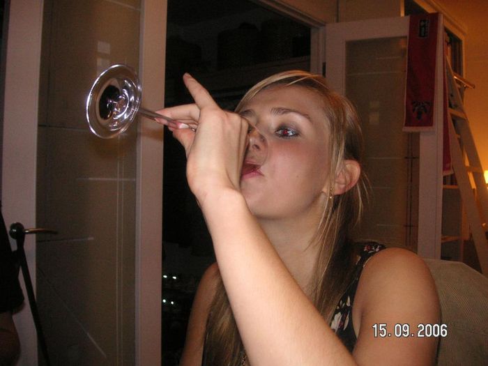 fyrirparty hja sigyn 16.jpg