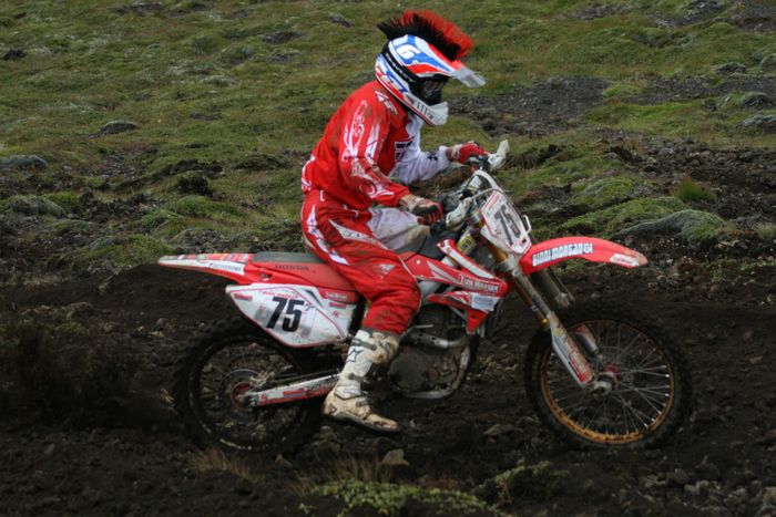 enduro - bolalda img 8479.jpg