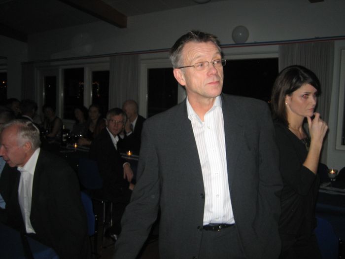 IMG 1997