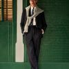 Polo-Ralph-Lauren-Fall-2025-Campaign-005