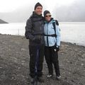 IMG 6096