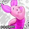 c_documents_and_settings_gu_bjorg_desktop_myndir_icon_icon_piglett.gif